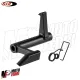 MF7746 Gancio + Molla Sportello Bauletto SIP Vespa PK 50 125 XL XL2 HP FL N