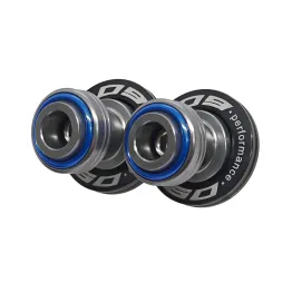 MF6872 Nottolini Supporti Cavalletto Posteriore Alzamoto Yamaha MT09 Performance