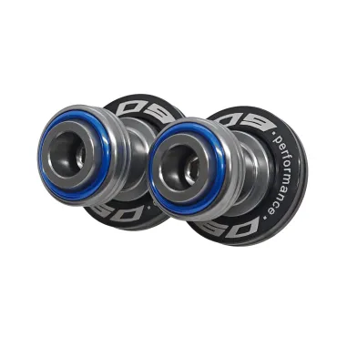 MF6872 Nottolini Supporti Cavalletto Posteriore Alzamoto Yamaha MT09 Performance