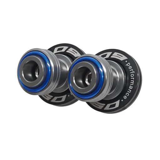 MF6872 Nottolini Supporti Cavalletto Posteriore Alzamoto Yamaha MT09 Performance