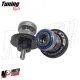 MF6872 Nottolini Supporti Cavalletto Posteriore Alzamoto Yamaha MT09 Performance