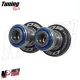MF6872 Nottolini Supporti Cavalletto Posteriore Alzamoto Yamaha MT09 Performance