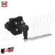 MF3276 Supporto per Smartphone Telefono Vespa PX PK Special ET3 Primavera Sprint