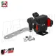 MF3276 Supporto per Smartphone Telefono Vespa PX PK Special ET3 Primavera Sprint