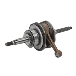 MF6224 Albero Motore e Cuscinetti per Yamaha Majesty 125 dal 1998 al 2005