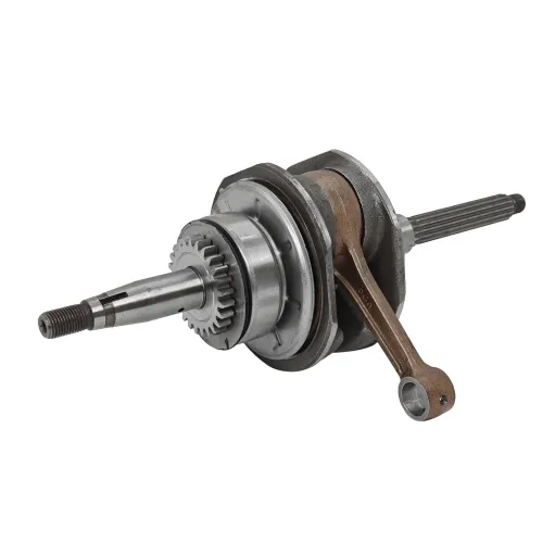 MF6224 Albero Motore e Cuscinetti per Yamaha Majesty 125 dal 1998 al 2005