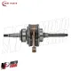 MF6224 Albero Motore e Cuscinetti per Yamaha Majesty 125 dal 1998 al 2005