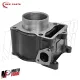 MF6223 Cilindro Alluminio 53.7mm Yamaha Majesty 125 dal 1998 al 2009