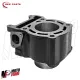 MF6223 Cilindro Alluminio 53.7mm Yamaha Majesty 125 dal 1998 al 2009