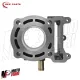 MF6223 Cilindro Alluminio 53.7mm Yamaha Majesty 125 dal 1998 al 2009