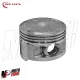 MF6223 Cilindro Alluminio 53.7mm Yamaha Majesty 125 dal 1998 al 2009