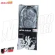 MF5769 Cinghia Variatore Malossi Piaggio Beverly 125 dal 2001 al 2016 X Belt