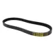 MF5769 Cinghia Variatore Malossi Scarabeo Sportcity 125 dal 2003 al 2008 X Belt