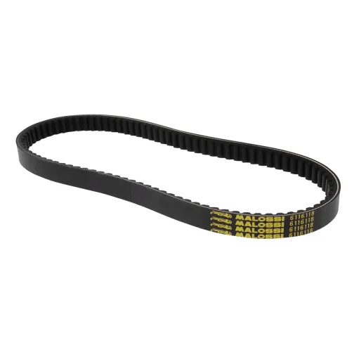 MF5769 Cinghia Variatore Malossi Piaggio Carnaby MP3 Yourban X10 125 4T X Belt