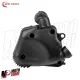 MF6244 Scatola Cassa Filtro Aria Yamaha Aerox Neos BWS / MBK Booster Nitro Ovetto 100 2T