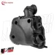 MF6244 Scatola Cassa Filtro Aria Yamaha Aerox Neos BWS / MBK Booster Nitro Ovetto 100 2T