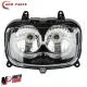MF8251 Faro Fanale Anteriore Yamaha BWS / MBK Booster Spirit da 2004 a 2017