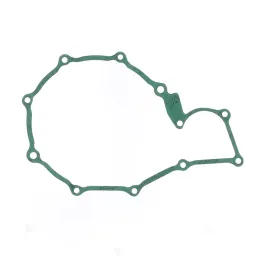 MF5279 Guarnizione Coperchio Statore Athena Honda VT C / CD Shadow 600 1988/1997