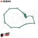 MF5279 Guarnizione Coperchio Statore Athena Honda VT C / CD Shadow 600 1988/1997
