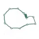 MF5279 Guarnizione Coperchio Statore Athena Honda XL V Transalp 600 - 1987/1999
