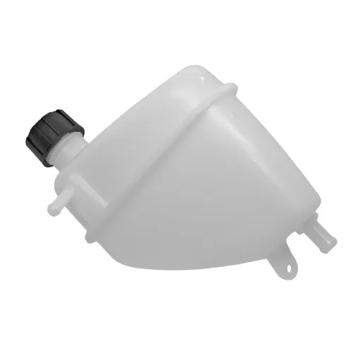 MF2904 Vaschetta Liquido Radiatore + Tappo Beverly 125 300 350 da 2010 a 2020
