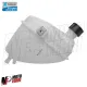 MF2904 Vaschetta Liquido Radiatore + Tappo Beverly 125 300 350 da 2010 a 2020