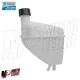 MF2904 Vaschetta Liquido Radiatore + Tappo Beverly 125 300 350 da 2010 a 2020