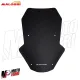 MF4901 Cupolino Basso Malossi MHR Nero Opaco Honda X-ADV 750 da 2021 a 2026