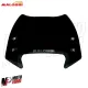 MF2901 Cupolino Malossi Sport Screen Fume' Scuro Medley 125 150 200 - 2020/2026