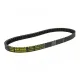 MF5171 Cinghia Trasmissione Malossi X Special Belt Liberty 50 4T da 2016 a 2025