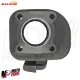 MF5461 Cilindro Malossi 70cc DM 47 Minarelli Orizzontale 50 2T AC Aria SP10