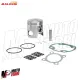 MF5461 Cilindro Malossi 70cc DM 47 Minarelli Orizzontale 50 2T AC Aria SP10