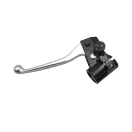 MF7703 Supporto Specchietto Leva Freno Posteriore Liberty 125 150 2025 2026 E5+