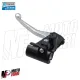 MF7703 Supporto Specchietto Leva Freno Posteriore Liberty 125 150 2025 2026 E5+