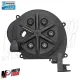 MF7340 Coperchio Volano Piaggio NRG MC3 Power DD H20 50 dal 2001 al 2018 Orginale