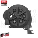 MF7340 Coperchio Volano Aprilia SR R Factory H20 50 dal 2004 al 2019 Orginale