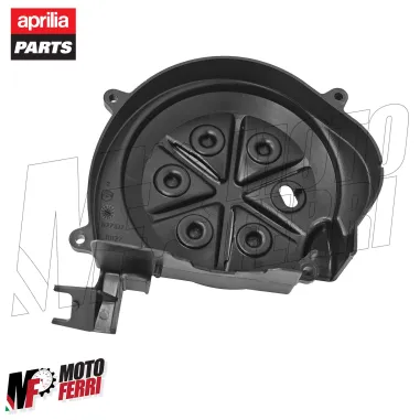 MF7340 Coperchio Volano Aprilia SR R Factory H20 50 dal 2004 al 2019 Orginale