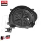 MF7340 Coperchio Volano Aprilia SR R Factory H20 50 dal 2004 al 2019 Orginale