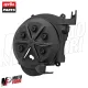MF7340 Coperchio Volano Aprilia SR R Factory H20 50 dal 2004 al 2019 Orginale