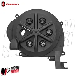 MF7340 Coperchio Volano Gilera Runner SP 50 dal 2002 al 2017 Orginale 2