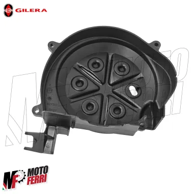 MF7340 Coperchio Volano Gilera Runner SP 50 dal 2002 al 2017 Orginale