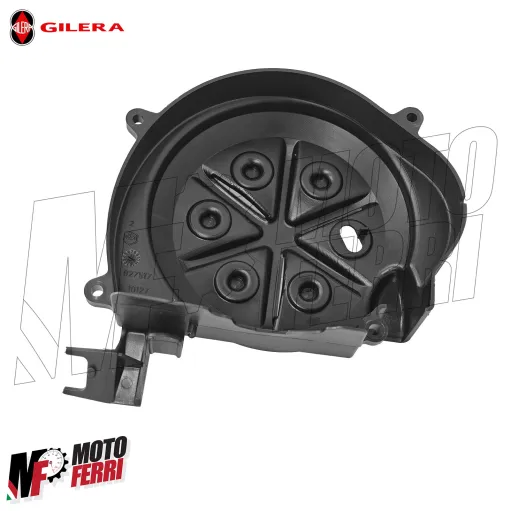 MF7340 Coperchio Volano Gilera Runner SP 50 dal 2002 al 2017 Orginale