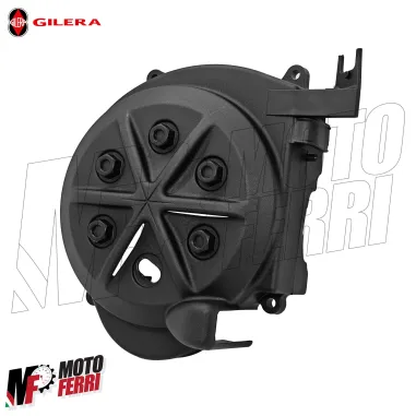 MF7340 Coperchio Volano Gilera Runner SP 50 dal 2002 al 2017 Orginale