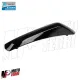 MF6316 Cresta Parafango Nero Lucido Vespa GTS 125 300 310 dal 2022 al 2026