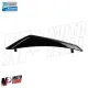MF6316 Cresta Parafango Nero Lucido Vespa GTS 125 300 310 dal 2022 al 2026