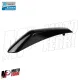 MF6316 Cresta Parafango Nero Lucido Vespa GTS 125 300 310 dal 2022 al 2026