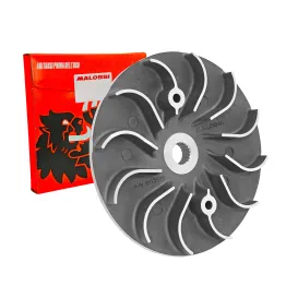 MF6258 Semipuleggia Ventilvar 2000 Malossi per Kymco Downtown 300 350 LC