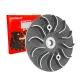 MF6258 Semipuleggia Ventilvar 2000 Malossi per Kymco Downtown 300 350 LC