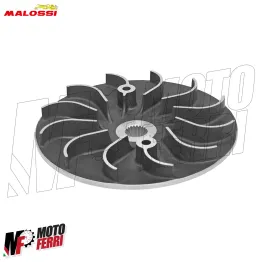 MF6258 Semipuleggia Ventilvar 2000 Malossi per Kymco Downtown 300 350 LC 2