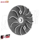 MF6258 Semipuleggia Ventilvar 2000 Malossi per Kymco Downtown 300 350 LC